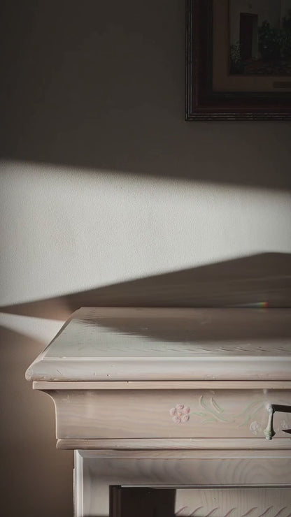Aerofume Incense Holder